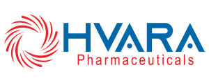 HVARA Pharmaceuticals