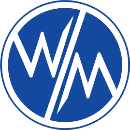 W/M