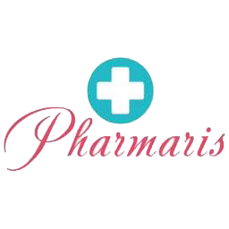 Pharmaris