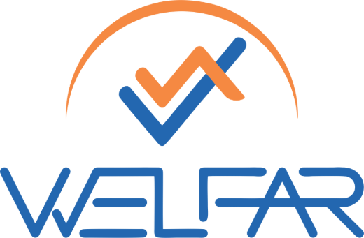 Welfar