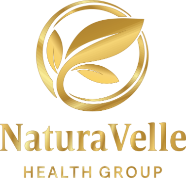 NaturaVelle Health Group