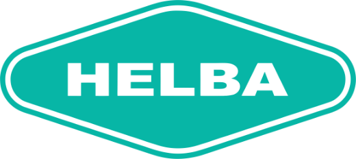Helba