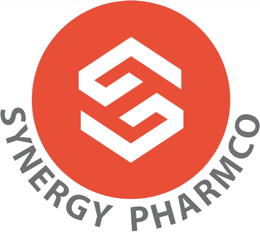Synergy Pharmco