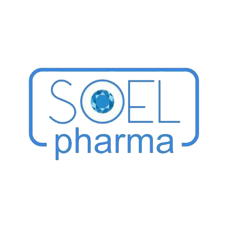 SOEL Pharma